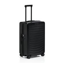 Carica l'immagine nel visualizzatore di Gallery, Porsche Design Roadster Hardcase 4W Hybrid Trolley M - STANGA Pelletteria