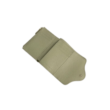 Carica l'immagine nel visualizzatore di Gallery, Portafoglio Coccinelle C - Me Small Greenery - STANGA Pelletteria