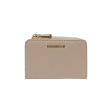 Carica l'immagine nel visualizzatore di Gallery, Portafoglio Coccinelle Metallic Soft Rosette - STANGA Pelletteria