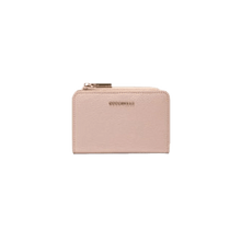 Carica l'immagine nel visualizzatore di Gallery, Portafoglio Coccinelle Metallic Soft Rosette - STANGA Pelletteria