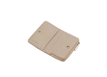 Carica l'immagine nel visualizzatore di Gallery, Portafoglio Coccinelle Metallic Soft Rosette - STANGA Pelletteria