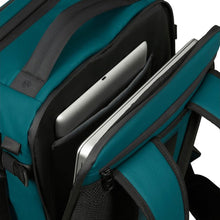 Carica l'immagine nel visualizzatore di Gallery, Samsonite Zaino Cabin Pack Deep Teal