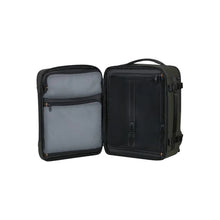 Carica l'immagine nel visualizzatore di Gallery, Samsonite Zaino Cabin Pack Climbing Ivy