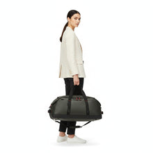 Carica l'immagine nel visualizzatore di Gallery, Samsonite Ecodiver Borsone M Climbing Ivy - STANGA Pelletteria