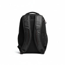 Carica l'immagine nel visualizzatore di Gallery, Samsonite Ecodiver Zaino Laptop XS Underseater Black - STANGA Pelletteria