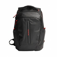 Carica l'immagine nel visualizzatore di Gallery, Samsonite Ecodiver Zaino Laptop XS Underseater Black - STANGA Pelletteria