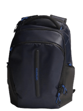 Carica l'immagine nel visualizzatore di Gallery, Samsonite Ecodiver Zaino Laptop XS Underseater Blue Nights - STANGA Pelletteria