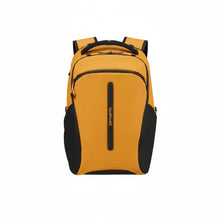 Carica l'immagine nel visualizzatore di Gallery, Samsonite Ecodiver Zaino Laptop XS Underseater Yellow - STANGA Pelletteria