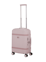 Carica l'immagine nel visualizzatore di Gallery, Samsonite Image Trolley 55 Cm Espandibile Rose - STANGA Pelletteria