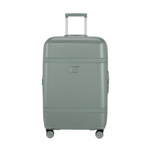 Carica l'immagine nel visualizzatore di Gallery, Samsonite Image Trolley 69 Cm Espandibile Thyme - STANGA Pelletteria