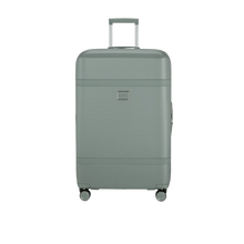 Carica l'immagine nel visualizzatore di Gallery, Samsonite Image Trolley 75 Cm Espandibile Thyme - STANGA Pelletteria