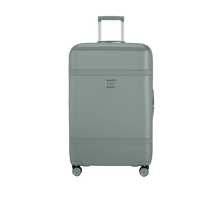 Carica l'immagine nel visualizzatore di Gallery, Samsonite Image Trolley 75 Cm Espandibile Thyme - STANGA Pelletteria