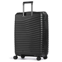 Carica l'immagine nel visualizzatore di Gallery, Samsonite Intuo Trolley 69Cm Espandibile Black - STANGA Pelletteria