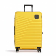 Carica l'immagine nel visualizzatore di Gallery, Samsonite Intuo Trolley 69Cm Espandibile Citrus - STANGA Pelletteria