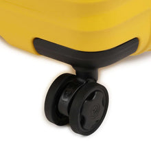 Carica l'immagine nel visualizzatore di Gallery, Samsonite Intuo Trolley 69Cm Espandibile Citrus - STANGA Pelletteria