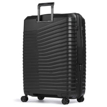 Carica l'immagine nel visualizzatore di Gallery, Samsonite Intuo Trolley 75Cm Espandibile Black - STANGA Pelletteria