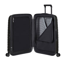 Carica l'immagine nel visualizzatore di Gallery, Samsonite Proxis Trolley 69 Cm Matt Graphite - STANGA Pelletteria