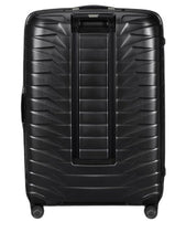 Carica l'immagine nel visualizzatore di Gallery, Samsonite Proxis Trolley 81 cm Matt Graphite - STANGA Pelletteria