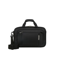 Carica l'immagine nel visualizzatore di Gallery, Samsonite Respark Borsone Underseater Black - STANGA Pelletteria