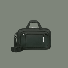 Carica l'immagine nel visualizzatore di Gallery, Samsonite Respark Borsone Underseater Forest Green - STANGA Pelletteria