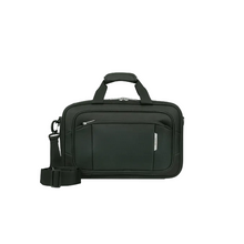 Carica l'immagine nel visualizzatore di Gallery, Samsonite Respark Borsone Underseater Forest Green - STANGA Pelletteria