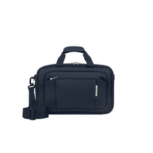 Carica l'immagine nel visualizzatore di Gallery, Samsonite Respark Borsone Underseater Midnight Blue - STANGA Pelletteria