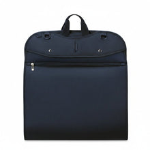 Carica l'immagine nel visualizzatore di Gallery, Samsonite Respark Porta Abiti Midnight Blue - STANGA Pelletteria