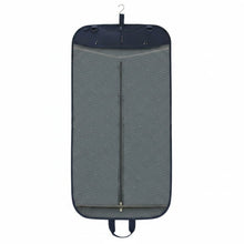 Carica l'immagine nel visualizzatore di Gallery, Samsonite Respark Porta Abiti Midnight Blue - STANGA Pelletteria