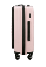 Carica l'immagine nel visualizzatore di Gallery, Samsonite Restaskd Trolley 55Cm Easy Access Espandibile Rose - STANGA Pelletteria