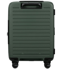 Carica l'immagine nel visualizzatore di Gallery, Samsonite Restaskd Trolley 55Cm Espandibile Sage - STANGA Pelletteria