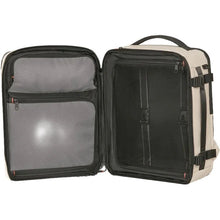 Carica l'immagine nel visualizzatore di Gallery, Samsonite Zaino Cabin Pack Sandstone - STANGA Pelletteria