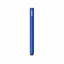 Carica l'immagine nel visualizzatore di Gallery, Secrid Cardprotector Blue - STANGA Pelletteria