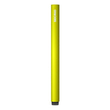 Carica l'immagine nel visualizzatore di Gallery, Secrid Cardprotector Lime - STANGA Pelletteria