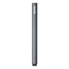 Carica l'immagine nel visualizzatore di Gallery, Secrid Cardprotector Titanium - STANGA Pelletteria