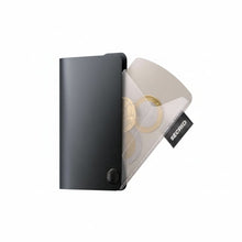 Carica l'immagine nel visualizzatore di Gallery, Secrid Coinpocket Portamonete Trasparente - STANGA Pelletteria