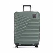 Carica l'immagine nel visualizzatore di Gallery, Samsonite Intuo Trolley 69Cm Espandibile Olive Green