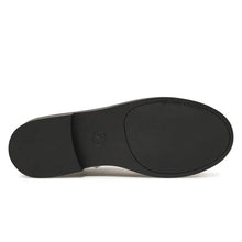 Carica l'immagine nel visualizzatore di Gallery, Michael Kors Stivaletti Mandy Black