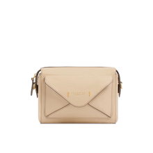 Carica l'immagine nel visualizzatore di Gallery, The Bridge Frida Butter - STANGA Pelletteria