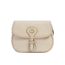 Carica l'immagine nel visualizzatore di Gallery, The Bridge Isidora Butter - STANGA Pelletteria