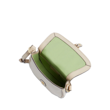 Carica l'immagine nel visualizzatore di Gallery, The Bridge Isidora Butter - STANGA Pelletteria