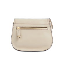 Carica l'immagine nel visualizzatore di Gallery, The Bridge Isidora Butter - STANGA Pelletteria