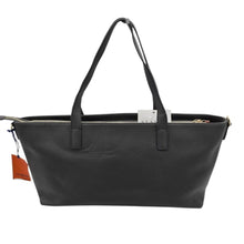 Carica l'immagine nel visualizzatore di Gallery, Trussardi Borsa (borsa di seconda mano) 75b00833 - 9y099999 - STANGA Pelletteria