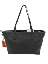 Carica l'immagine nel visualizzatore di Gallery, Trussardi Borsa (borsa di seconda mano) 75b00833 - 9y099999 - STANGA Pelletteria