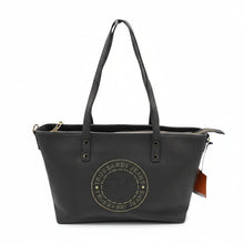 Carica l'immagine nel visualizzatore di Gallery, Trussardi Borsa (borsa di seconda mano) 75b00833 - 9y099999 - STANGA Pelletteria