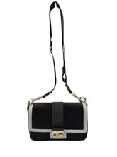 Carica l'immagine nel visualizzatore di Gallery, Trussardi Jeans Borsa (borsa di seconda mano)75b00561 - 9y099997 - STANGA Pelletteria