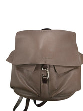 Carica l'immagine nel visualizzatore di Gallery, Zaino Orciani (Zaino di seconda mano) - STANGA Pelletteria