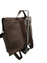 Carica l'immagine nel visualizzatore di Gallery, Zaino Orciani (Zaino di seconda mano) - STANGA Pelletteria