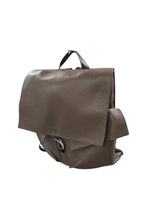 Carica l'immagine nel visualizzatore di Gallery, Zaino Orciani (Zaino di seconda mano) - STANGA Pelletteria