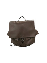 Carica l'immagine nel visualizzatore di Gallery, Zaino Orciani (Zaino di seconda mano) - STANGA Pelletteria