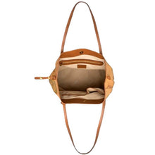 Carica l'immagine nel visualizzatore di Gallery, Alviero Martini 1^A Classe Geo Classic Borsa Media a Spalla D016 - STANGA Pelletteria